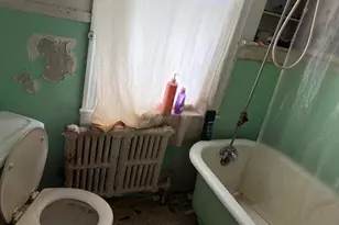 807 Market St, Ashland, PA 17921 - Photo 6