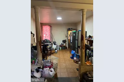 807 Market Street, Ashland, PA 17921 - Photo 4