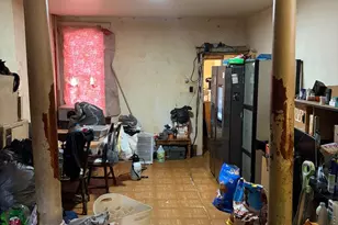 807 Market St, Ashland, PA 17921 - Photo 4