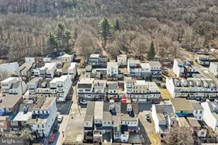 409 W Spruce St, Mahanoy City, PA 17948 - Photo 4