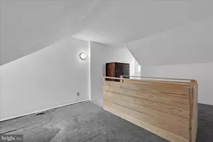 409 W Spruce St, Mahanoy City, PA 17948 - Photo 28