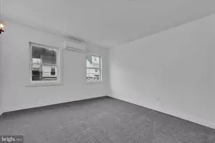 409 W Spruce St, Mahanoy City, PA 17948 - Photo 20