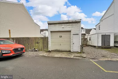 409 W Spruce Street, Mahanoy City, PA 17948 - Photo 40