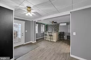 409 W Spruce St, Mahanoy City, PA 17948 - Photo 12