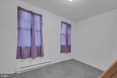 409 W Spruce Street, Mahanoy City, PA 17948 - Photo 24