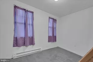 409 W Spruce St, Mahanoy City, PA 17948 - Photo 24