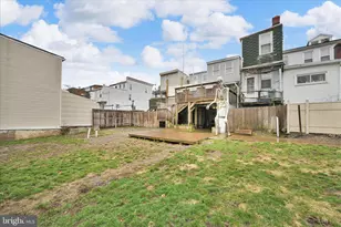 409 W Spruce St, Mahanoy City, PA 17948 - Photo 34