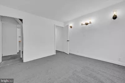 409 W Spruce Street, Mahanoy City, PA 17948 - Photo 16