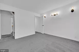 409 W Spruce St, Mahanoy City, PA 17948 - Photo 16