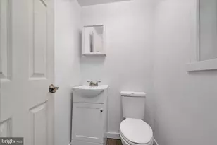 409 W Spruce St, Mahanoy City, PA 17948 - Photo 8