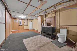 409 W Spruce St, Mahanoy City, PA 17948 - Photo 38