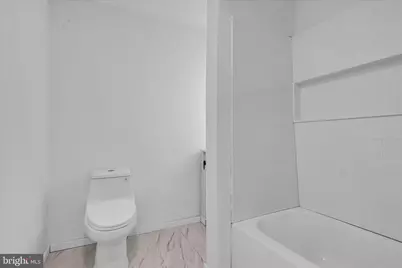 409 W Spruce Street, Mahanoy City, PA 17948 - Photo 18