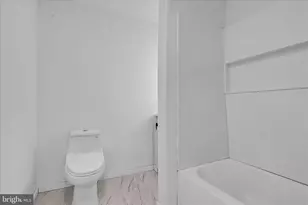 409 W Spruce St, Mahanoy City, PA 17948 - Photo 18