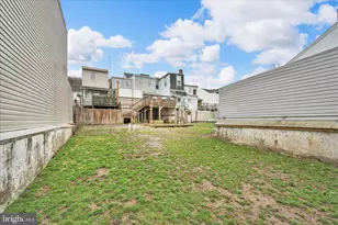 409 W Spruce St, Mahanoy City, PA 17948 - Photo 36