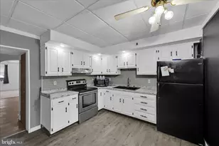 409 W Spruce St, Mahanoy City, PA 17948 - Photo 14