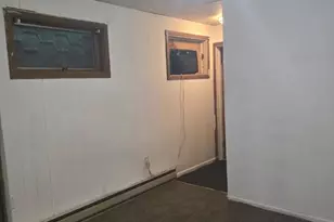 5 S Jardin St, Shenandoah, PA 17976 - Photo 6