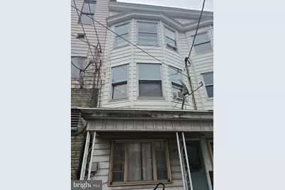 5 S Jardin Street #1, Shenandoah, PA 17976 - Photo 1