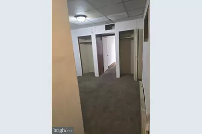 5 S Jardin Street #1, Shenandoah, PA 17976 - Photo 4