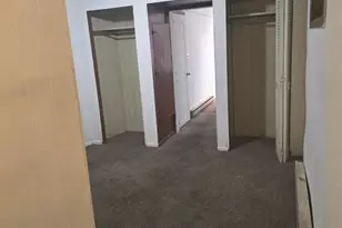 5 S Jardin St, Shenandoah, PA 17976 - Photo 4