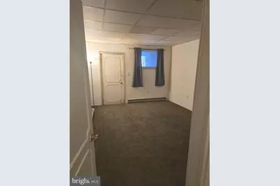 5 S Jardin Street #1, Shenandoah, PA 17976 - Photo 8