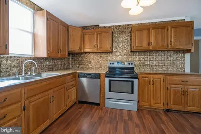 19 Market Street, Tamaqua, PA 18252 - Photo 10