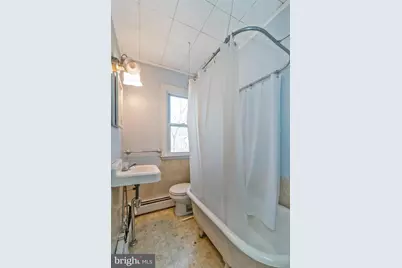 19 Market Street, Tamaqua, PA 18252 - Photo 22