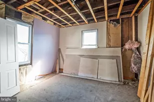 19 Market St, Tamaqua, PA 18252 - Photo 18