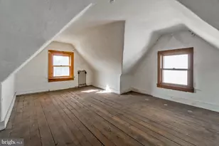 19 Market St, Tamaqua, PA 18252 - Photo 30