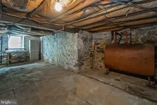 19 Market St, Tamaqua, PA 18252 - Photo 32