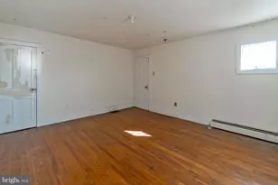 19 Market St, Tamaqua, PA 18252 - Photo 28