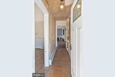 19 Market Street, Tamaqua, PA 18252 - Photo 2