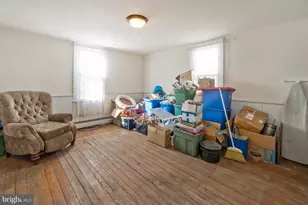 19 Market St, Tamaqua, PA 18252 - Photo 34