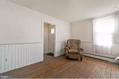 19 Market Street, Tamaqua, PA 18252 - Photo 4