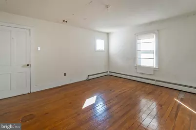 19 Market Street, Tamaqua, PA 18252 - Photo 28