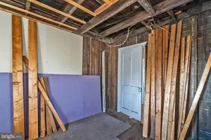 19 Market St, Tamaqua, PA 18252 - Photo 20