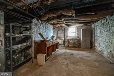 19 Market Street, Tamaqua, PA 18252 - Photo 36