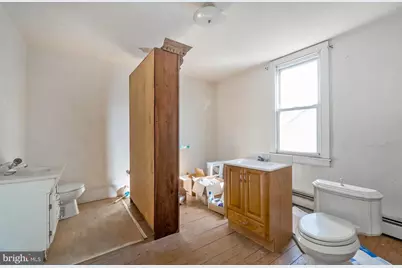 19 Market Street, Tamaqua, PA 18252 - Photo 6