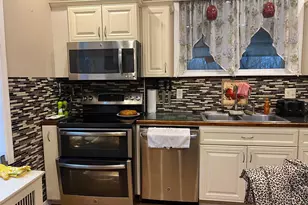 25 & 0 Broad St, Ashland, PA 17921 - Photo 14