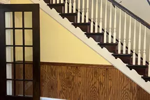 25 & 0 Broad St, Ashland, PA 17921 - Photo 34