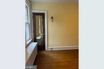 25 & 0 Broad Street, Ashland, PA 17921 - Photo 40