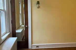 25 & 0 Broad St, Ashland, PA 17921 - Photo 40