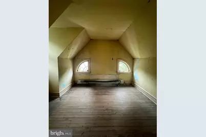 25 & 0 Broad Street, Ashland, PA 17921 - Photo 62