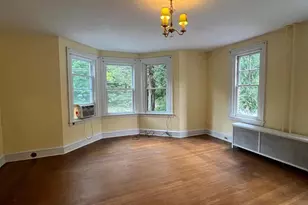 25 & 0 Broad St, Ashland, PA 17921 - Photo 42