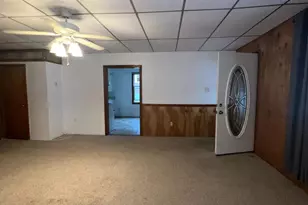 25 & 0 Broad St, Ashland, PA 17921 - Photo 104