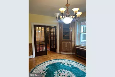 25 & 0 Broad Street, Ashland, PA 17921 - Photo 18