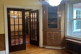 25 & 0 Broad St, Ashland, PA 17921 - Photo 18