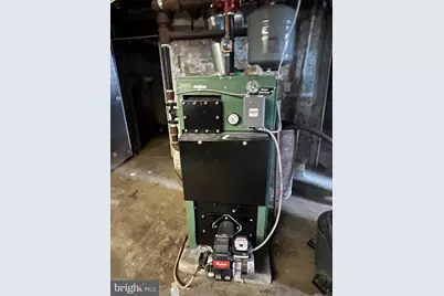 25 & 0 Broad Street, Ashland, PA 17921 - Photo 90