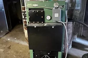 25 & 0 Broad St, Ashland, PA 17921 - Photo 90