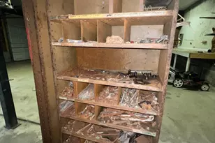 25 & 0 Broad St, Ashland, PA 17921 - Photo 134