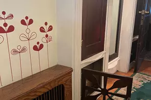 25 & 0 Broad St, Ashland, PA 17921 - Photo 12